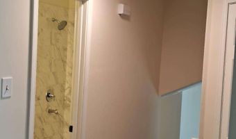 4252 Anderson Ridge Way, Austell, GA 30106