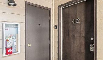 246 Broken Lance Dr 402, Breckenridge, CO 80424
