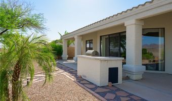 2580 Highland Trl, Bullhead City, AZ 86442