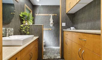 317 Olomana St C, Kailua, HI 96734