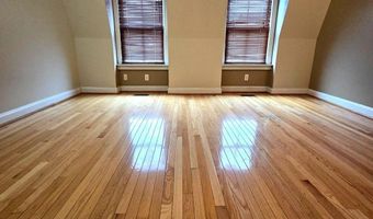 704 S BOND St, Baltimore, MD 21231