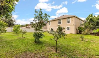 2554 PALMETTO RIDGE Cir, Apopka, FL 32712