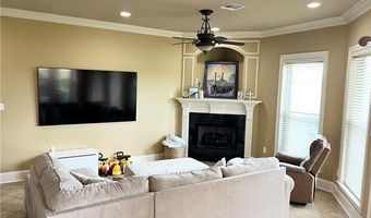 102 BAILEY ESTATES Dr, Belle Chasse, LA 70037