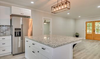 2534 Ga-220, Lincolnton, GA 30817