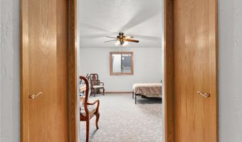 301 E HARRISON St, Appleton, WI 54915