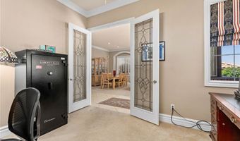 5032 Breckenridge Ave, Banning, CA 92220