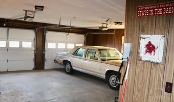 2400 CR C, Adrian, TX 79001