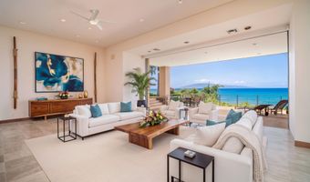 4640 4650 Makena Rd, Kihei, HI 96753