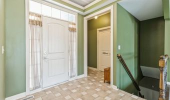 221 19th St SW, Altoona, IA 50009