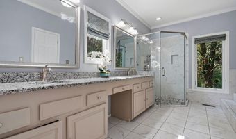 79 Quail Rdg, Angier, NC 27501