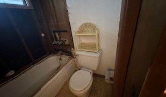 2724 Panepoo St St, Kihei, HI 96753