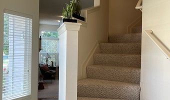 7041 Gavin Dr, Indianapolis, IN 46217