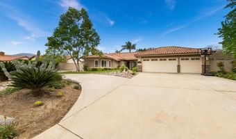 8873 Hunter Pass, Alpine, CA 91901