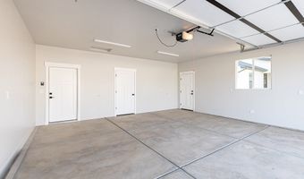 1148 N YUCCA St, Cedar City, UT 84721