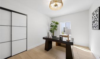 3722 Pueblo Ave, Los Angeles, CA 90032