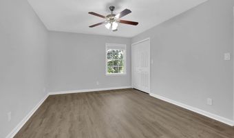 4420 Lavista Rd, Tucker, GA 30084