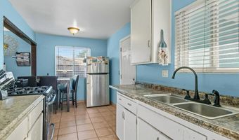 1234 N Ivy St, Escondido, CA 92026