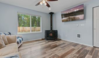 17271 Downey Rd, Bend, OR 97707