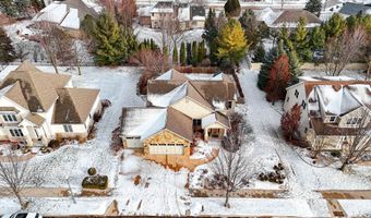 5318 N ROSEMARY Dr, Appleton, WI 54913