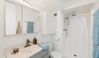1403 Makiki St B103, Honolulu, HI 96814
