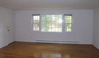 280 E Main St APT A2, Clinton, CT 06413