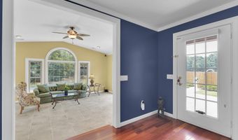 216 S Carolina 413, Belton, SC 29627