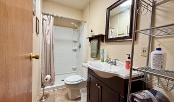 167 Linda Dr, Arnold, CA 95223