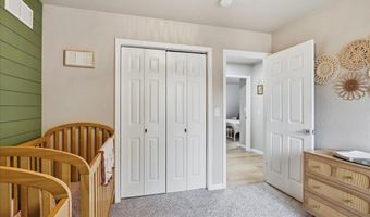 5404 LIZ RANCH Rd, Cheyenne, WY 82007