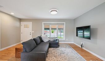 4655 Macky Way, Boulder, CO 80305
