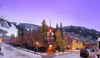 315 E Dean St B65 3,4,34,49, Aspen, CO 81611