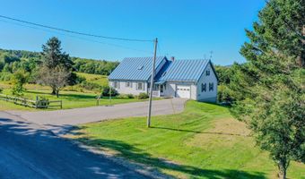 201 Northport Rd, Belmont, ME 04952