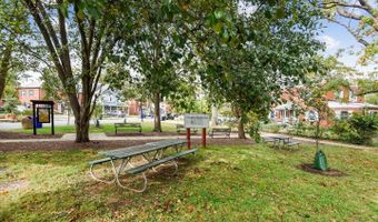 1600 S BARTON St #754, Arlington, VA 22204