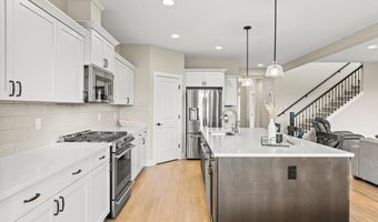2036 SE 27TH St, Battle Ground, WA 98604