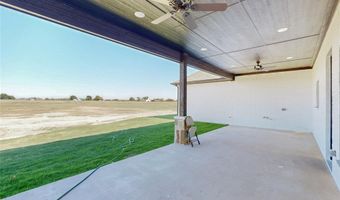 844 County Road 1021, Wolfe City, TX 75496