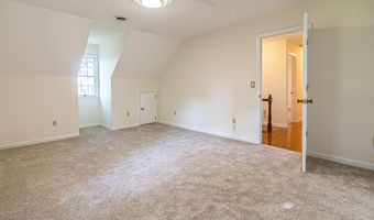 20010 Oakwood Dr, Abingdon, VA 24211