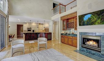 26 Bruns Rd, Allenhurst, NJ 07711