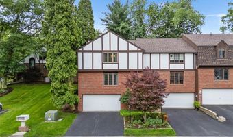 212 Timber Ln, Aleppo, PA 15143