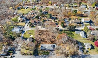 9 Orleans St, Johnston, RI 02919