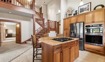 334 Eagle Bend Dr, Bigfork, MT 59911