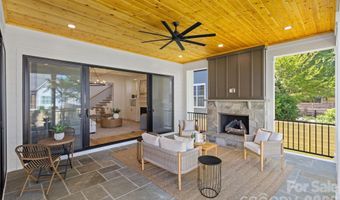 2425 Lola Ave, Charlotte, NC 28205