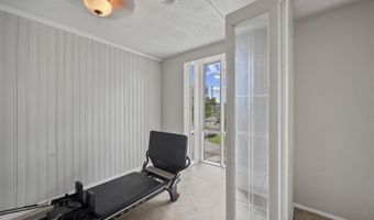2600 INDIAN Dr 2C, Alexandria, VA 22303