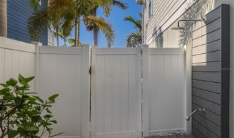 113 MAPLE Ave, Anna Maria, FL 34216