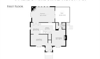 4 Meadowbrook Rd, Acton, MA 01720