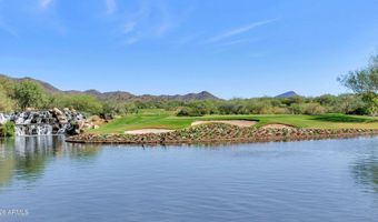 41208 N ROLLING GREEN Way, Anthem, AZ 85086