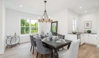 962 TENNIS Ave RESIDENCE 1, Ambler, PA 19002