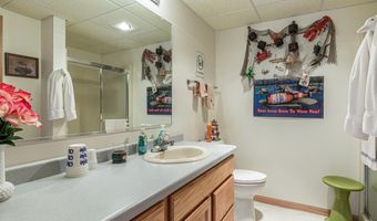 1574 MARY Ln, Arbor Vitae, WI 54568