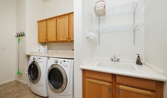 37526 N 26TH St, Cave Creek, AZ 85331