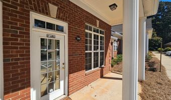 3584 Old Milton Pkwy, Alpharetta, GA 30005