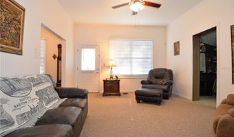 3510 GANDY Rd, Bartow, FL 33830