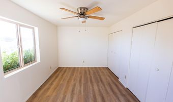 290 N Cherokee Trl, Benson, AZ 85602